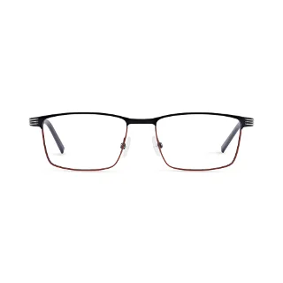 Lightec Eyeglasses OMICRON 11 - 30062L