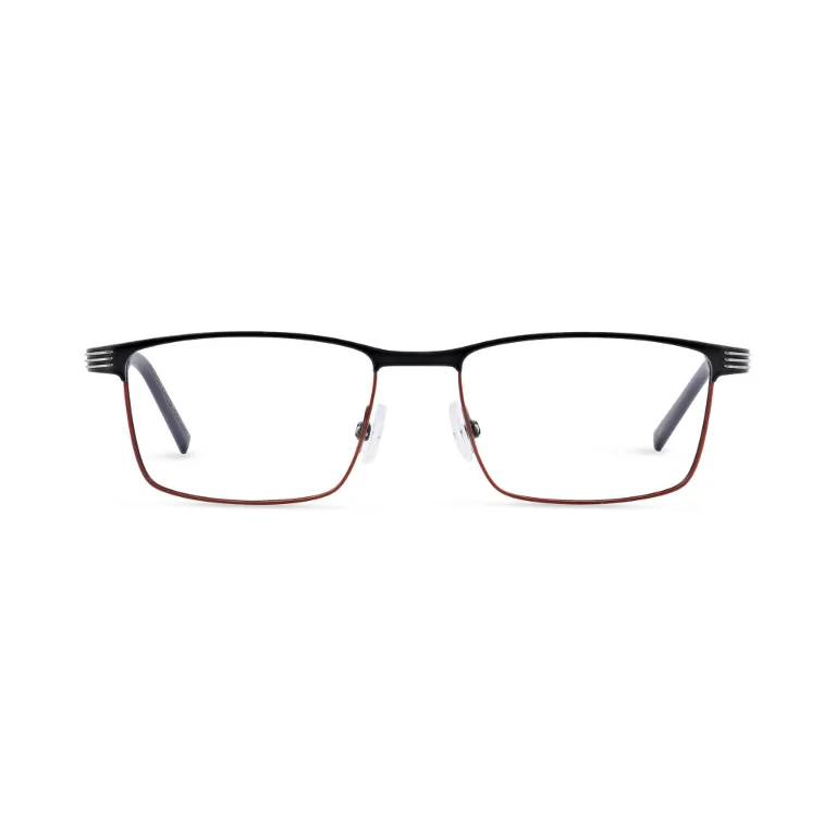 Lightec Eyeglasses OMICRON 11 - 30062L