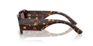 Dolce & Gabbana Sunglasses DG4416