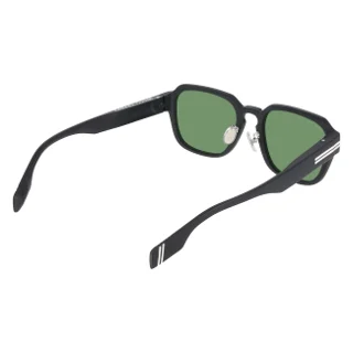 CANADA GOOSE Sunglasses GC25622SLB