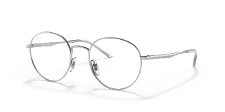 2501 Silver