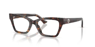 5879 Havana