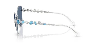 Swarovski Sunglasses SK7034