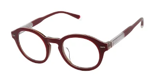 BUR Burgundy