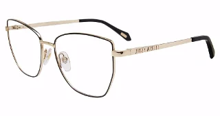 Just Cavalli Eyeglasses VJC074