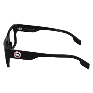 CANADA GOOSE Eyeglasses GC25614