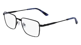 Calvin Klein Eyeglasses CK23104