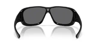 Oakley Sunglasses DE LA SALLE