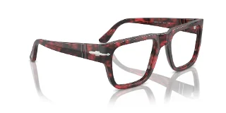 Persol Eyeglasses PO3348V