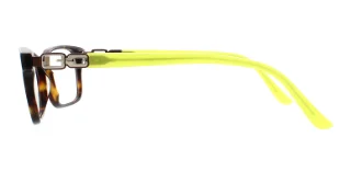Guess Eyeglasses GU9131