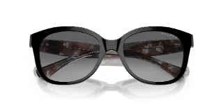 Ralph Sunglasses RA5191
