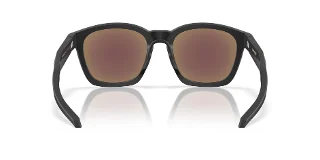 Oakley Sunglasses PARACORD