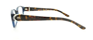 Ralph Lauren Eyeglasses RL6056