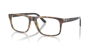 Polo Eyeglasses PH2218