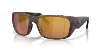 913604 Matte Tortoise