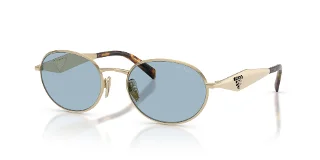ZVN40Q Pale Gold
