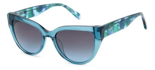 Fossil Sunglasses FOS 2125/S