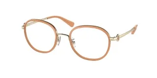 Coach Eyeglasses HC5129