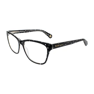Christian Lacroix Eyeglasses CL 1098