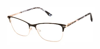 Botaniq Eyeglasses BIOW504