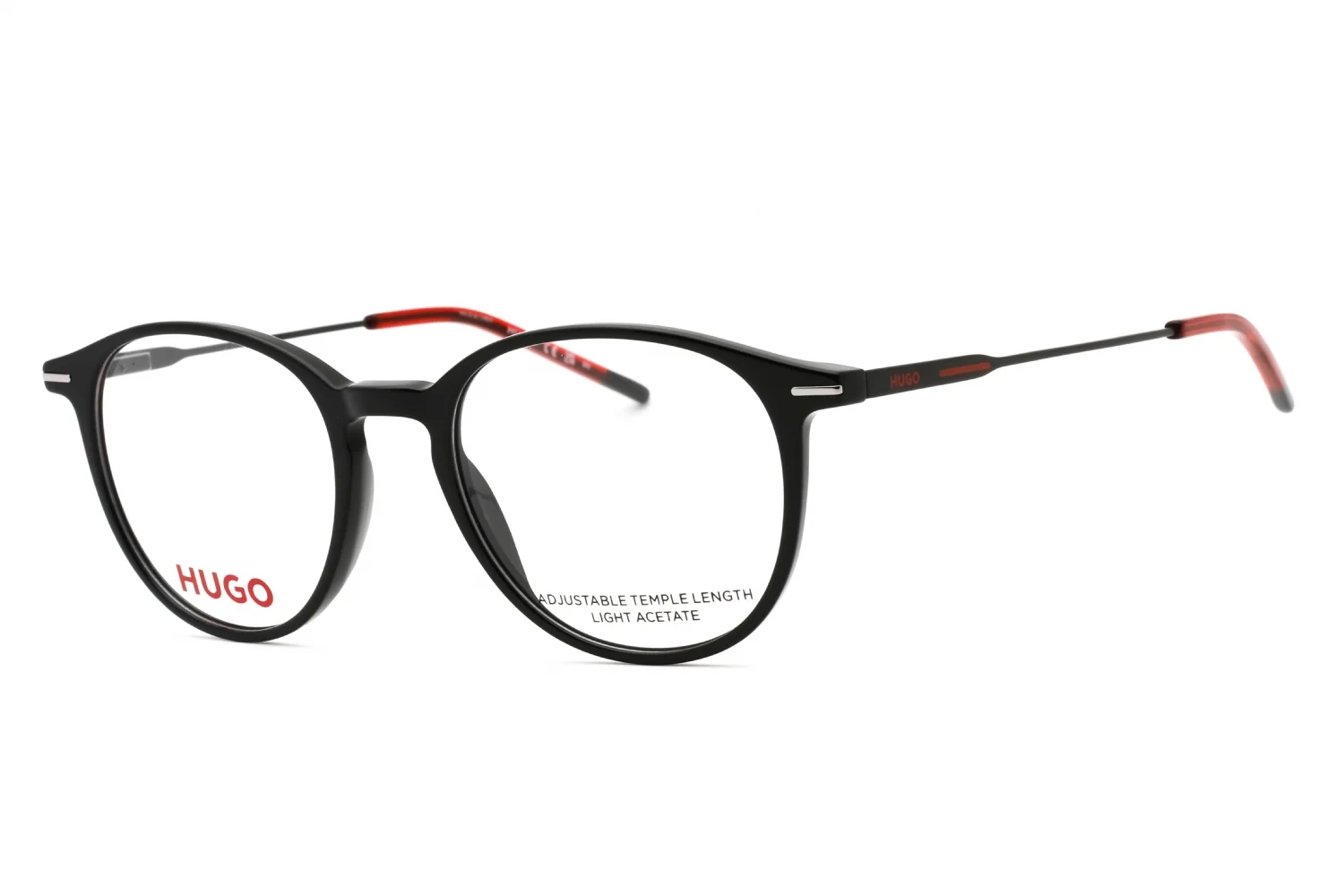 Hugo Eyeglasses HG 1206