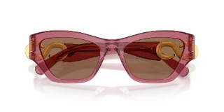 Swarovski Sunglasses SK6076U
