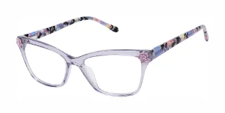 GRY Grey