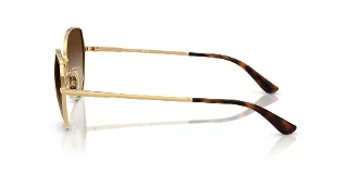 Vogue Sunglasses VO4330S