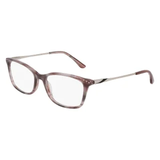 Genesis Eyeglasses G5069