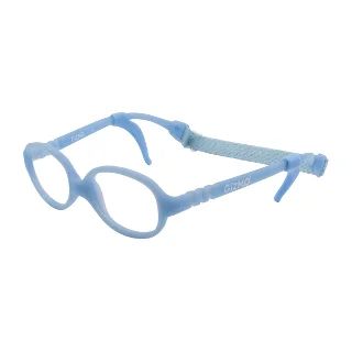 LBL Light Blue