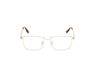 Bmw Eyeglasses BW5079-H