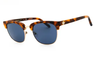 Gant Sunglasses GA7121