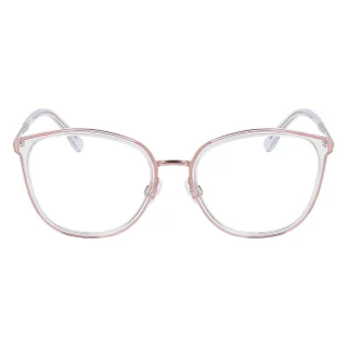 Mcallister Eyeglasses MC4508