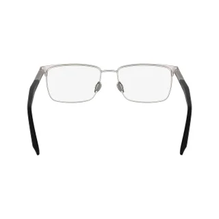 Calvin Klein Eyeglasses CK25106