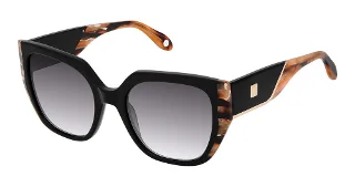 Fysh Sunglasses F-2144