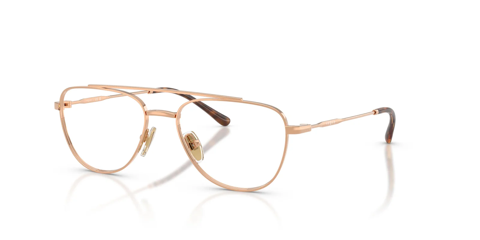 Vogue Eyeglasses VY1001