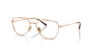 5152 Rose Gold