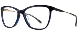 Helium Eyeglasses 4360