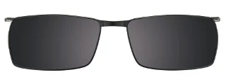 Takumi Eyeglasses T9995