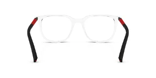 Prada Sport Eyeglasses PS04RV