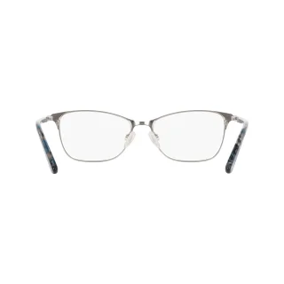 Genesis Eyeglasses G5078