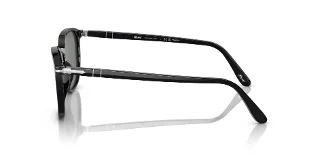 Persol Sunglasses PO3186S