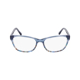 Draper James Eyeglasses DJ5042