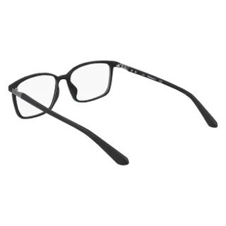 Dragon Eyeglasses DR2020