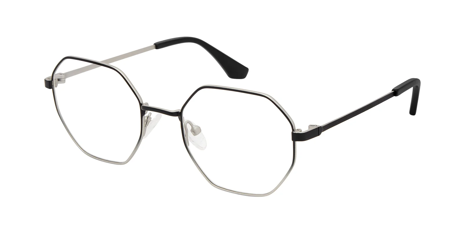 Revolution Eyeglasses AVERY Frame Only
