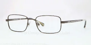 1616 Olive