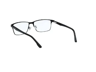 Hollister Eyeglasses HL50031