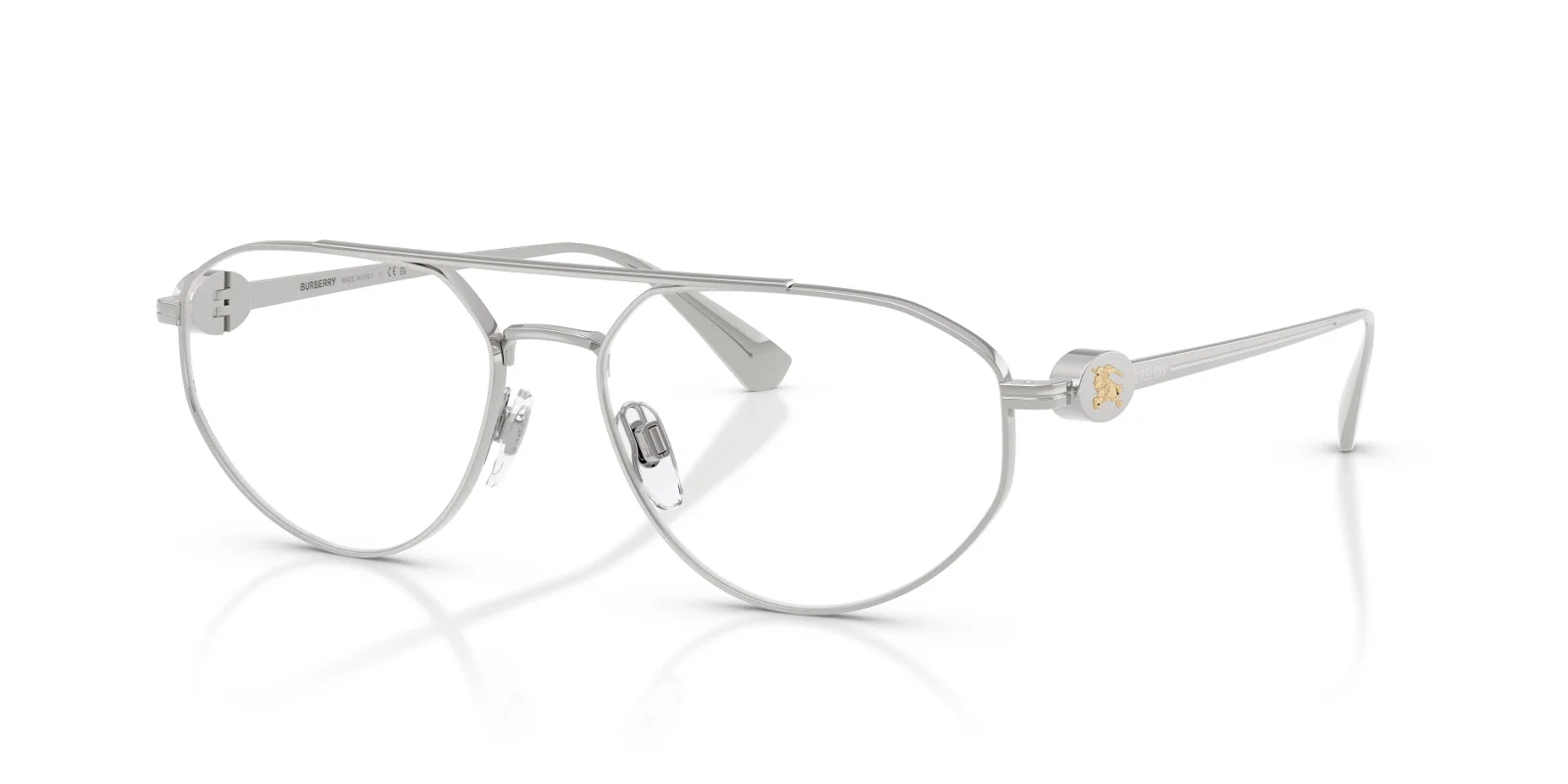 Burberry Eyeglasses BE1404