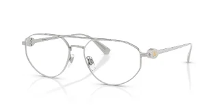 Burberry Eyeglasses BE1404
