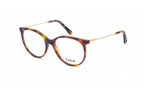 Chloe Eyeglasses CE2730